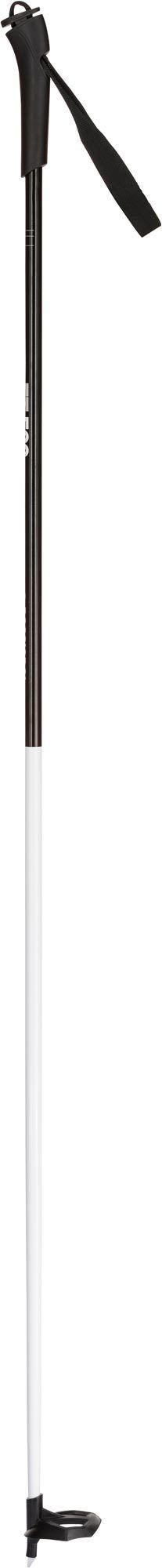 Bâtons de ski de fond Touring unisexe Ft-500