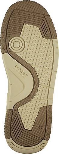 GANT Sneaker