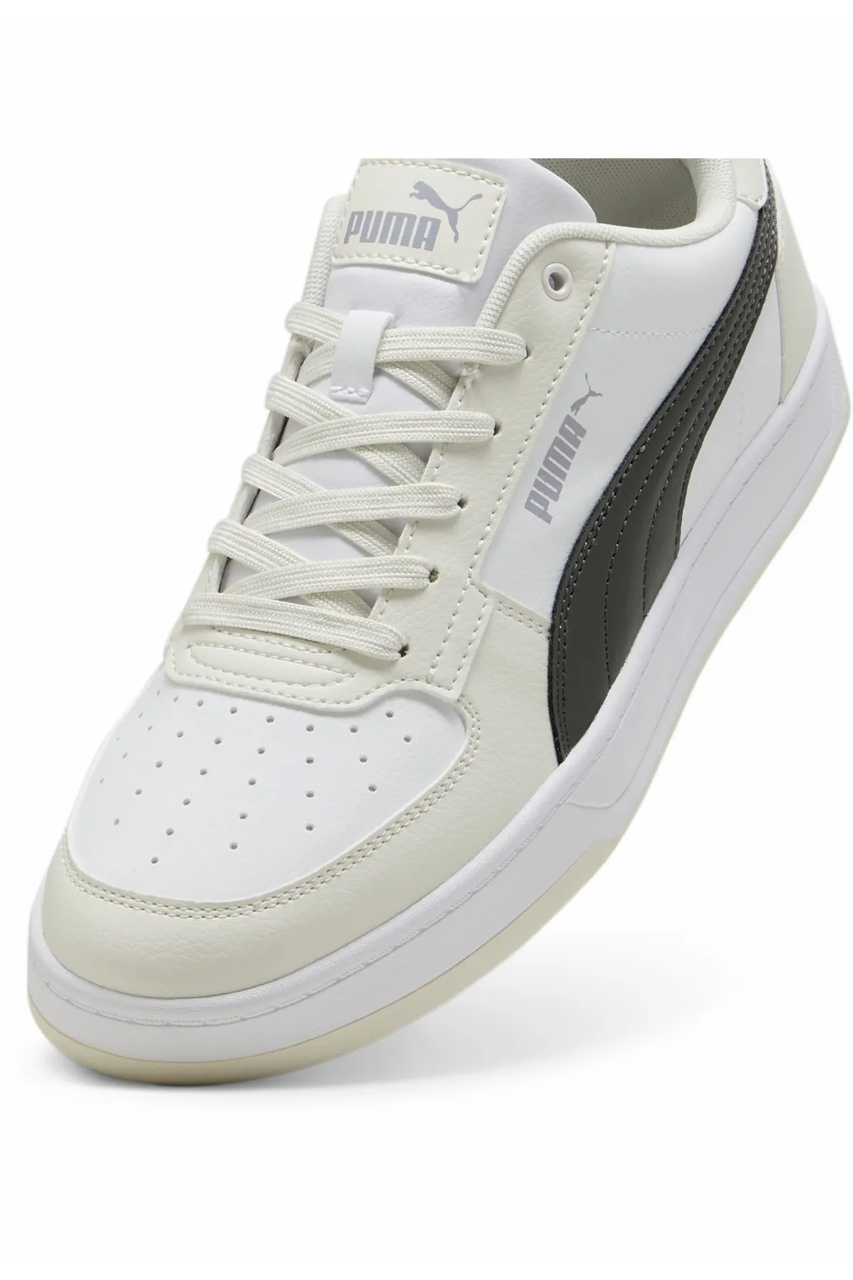 Puma  Caven 2.0 Turnschuhe