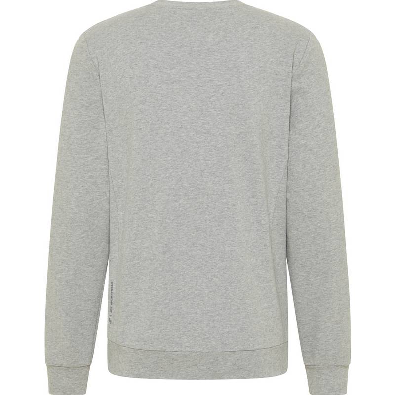 JOY sportswear MICHA Sweatshirt Herren