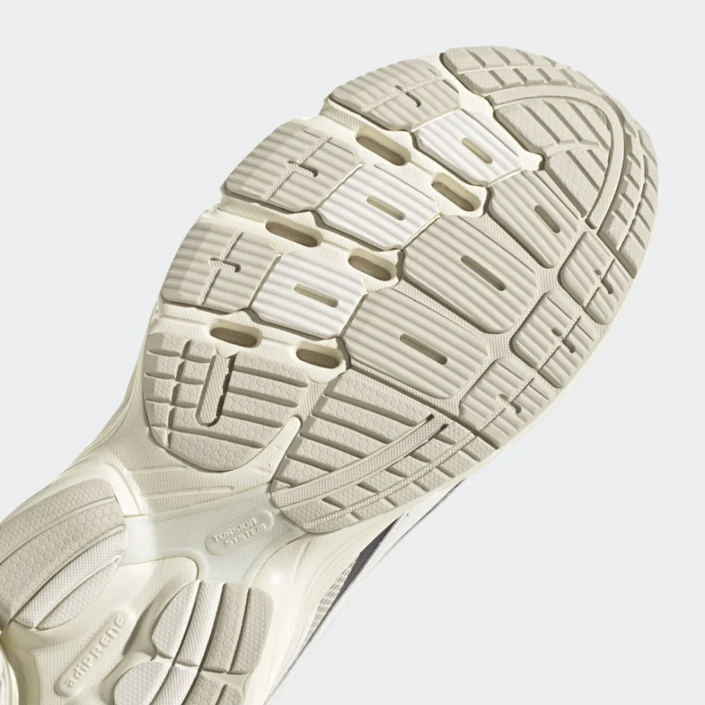 adidas Orketro GZ9695 / weiss