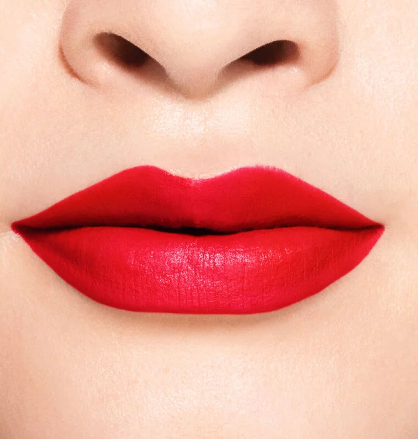 Shiseido ModernMatte Powder Rouge à Lèvres