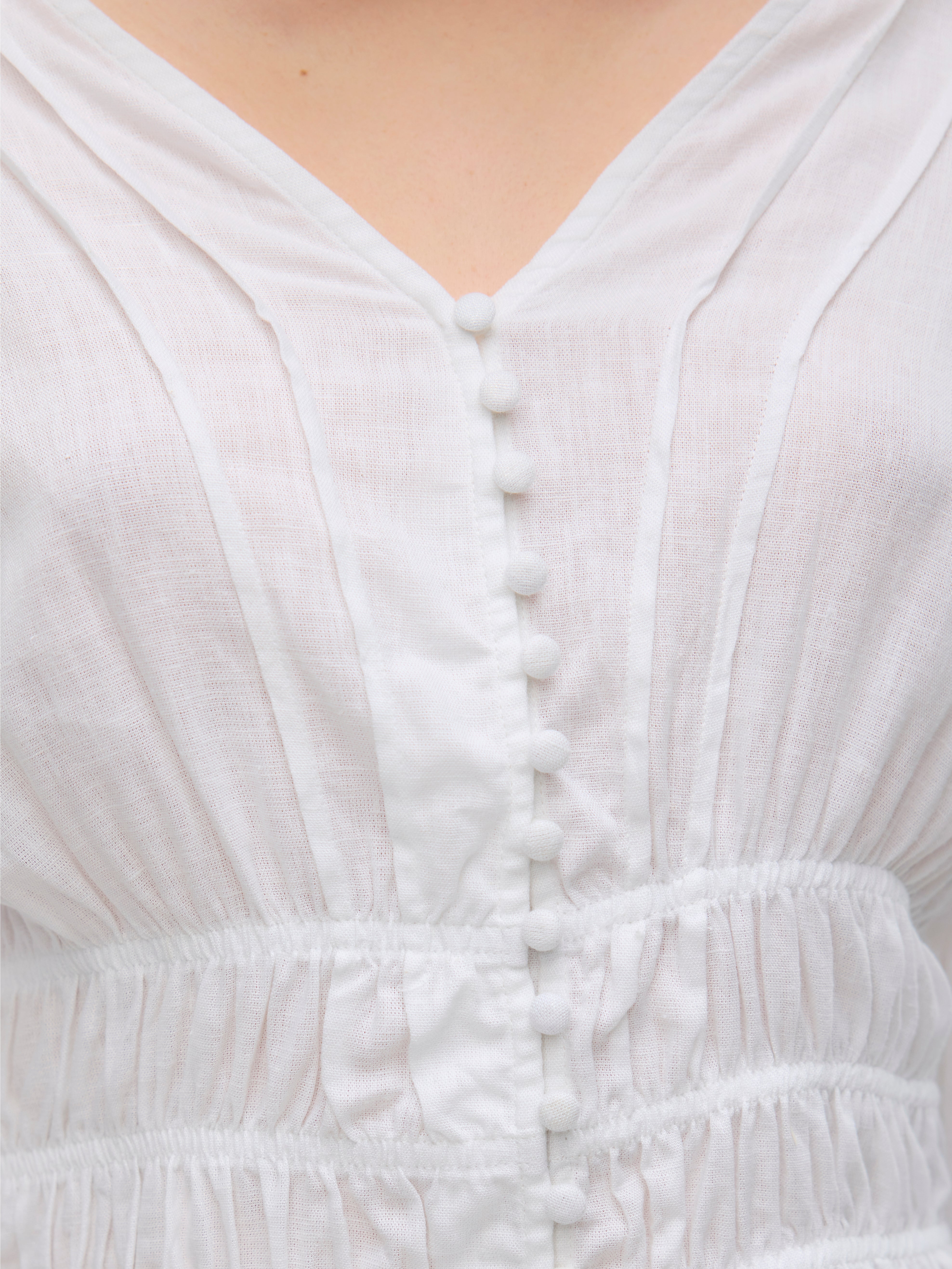 VMTHEODORA Top