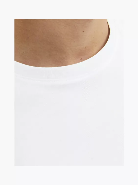 JACK & JONES T-Shirt