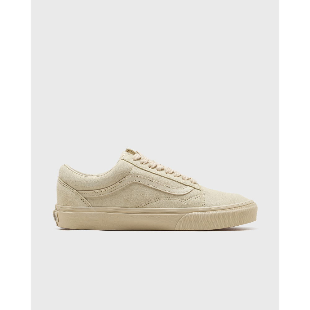 Vans Old Skool VN000CP5TAN1 / braun