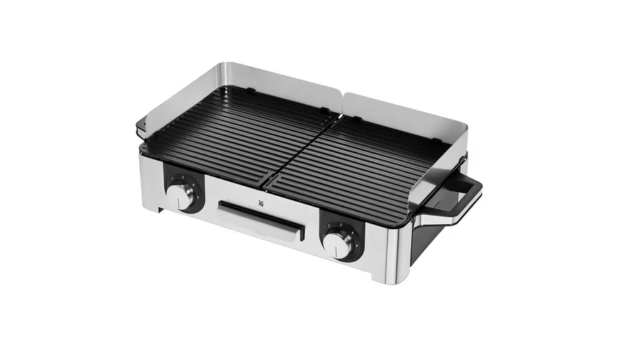 WMF Master Grill Lono