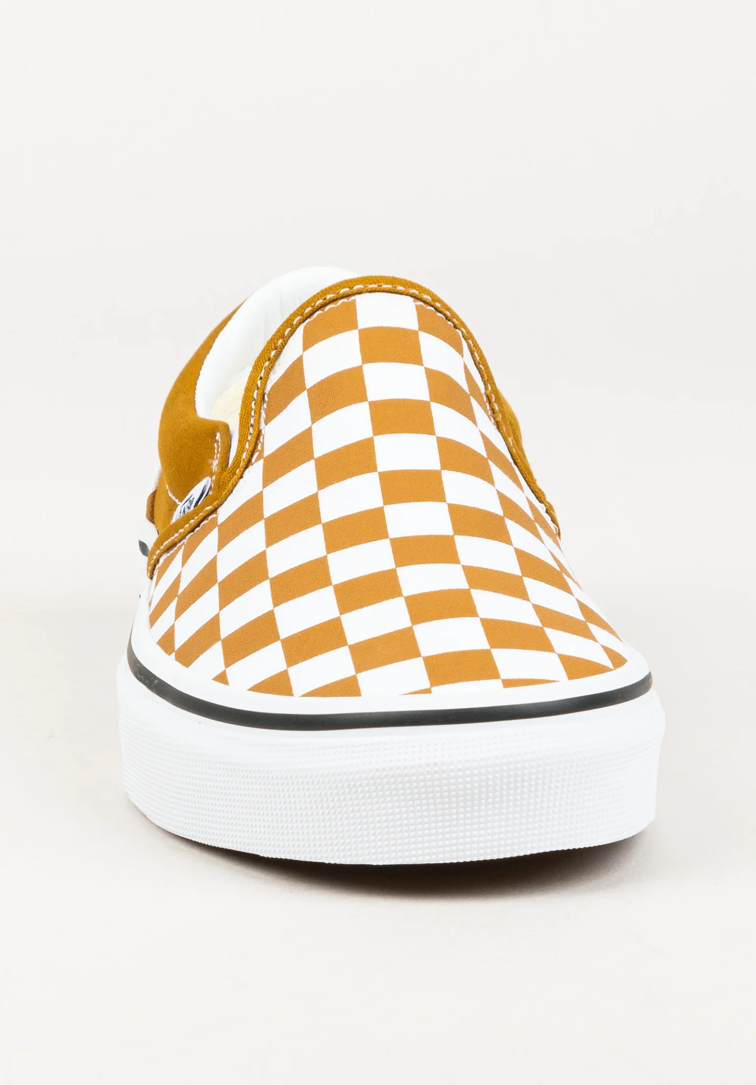 Slip-On