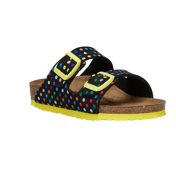ARIZONA KIDS MF Kinder - Freizeitsandalen