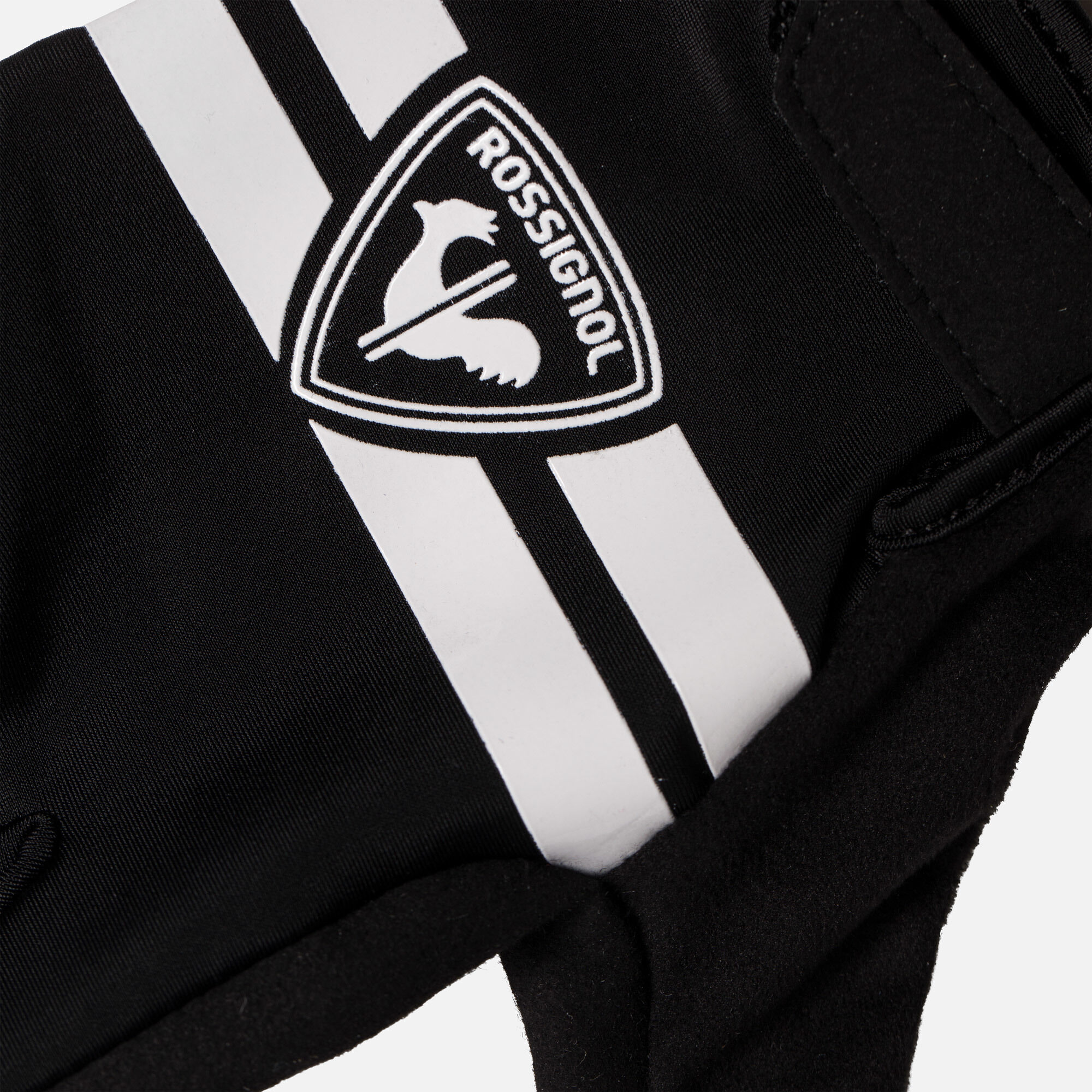 Gants de vélo de route pour homme