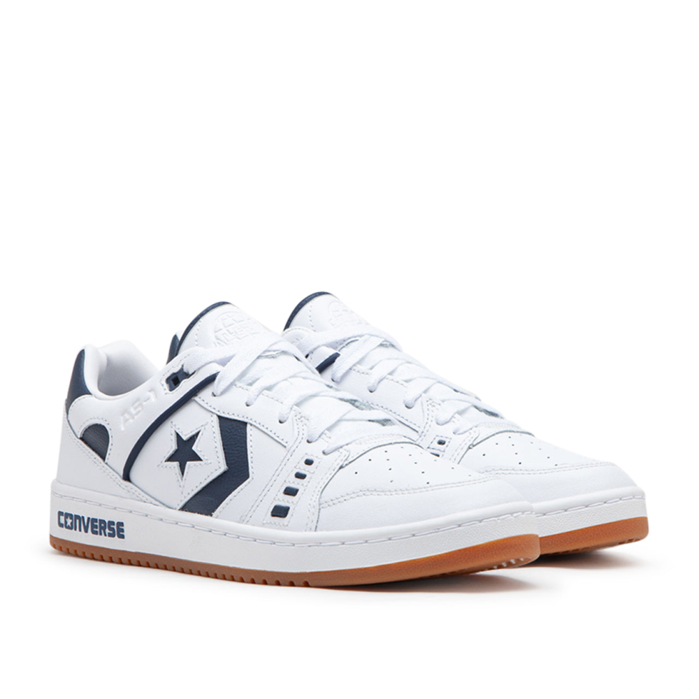 Converse AS 1 Pro A04597C / weiss