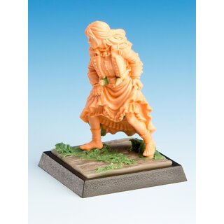 Taurekareka