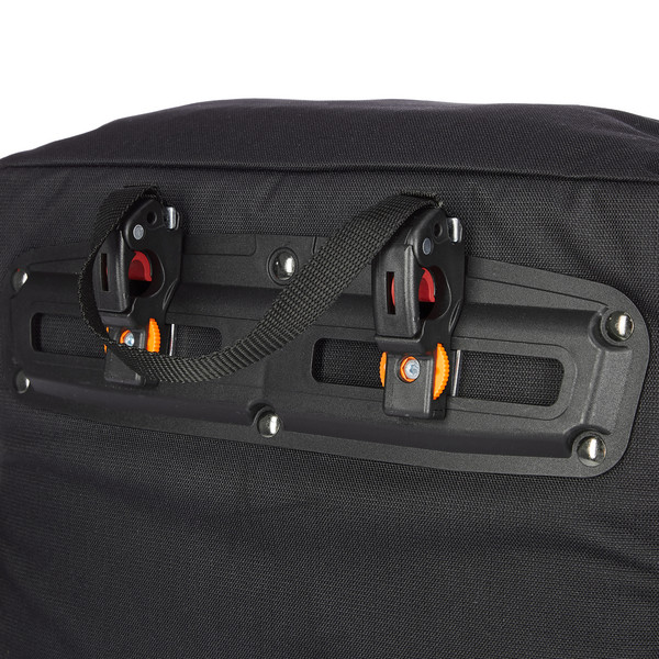 KARAKORUM PRO Unisex - Fahrradtaschen
