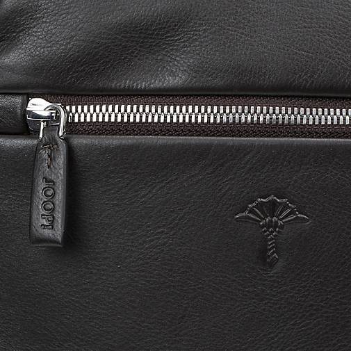 JOOP! Schultertasche Oregon Paris