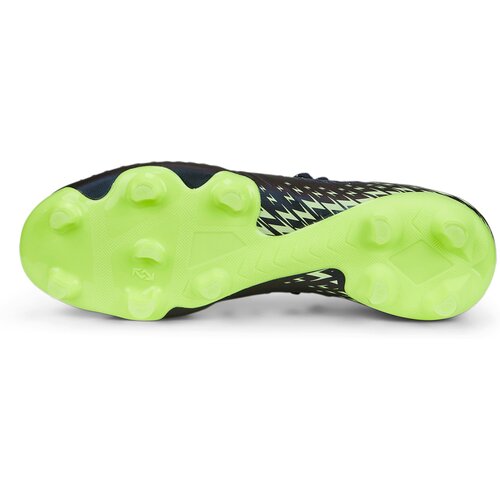 HERREN FUSSBALL-RASENSCHUHE FUTURE Z 2.4 FG/AG
