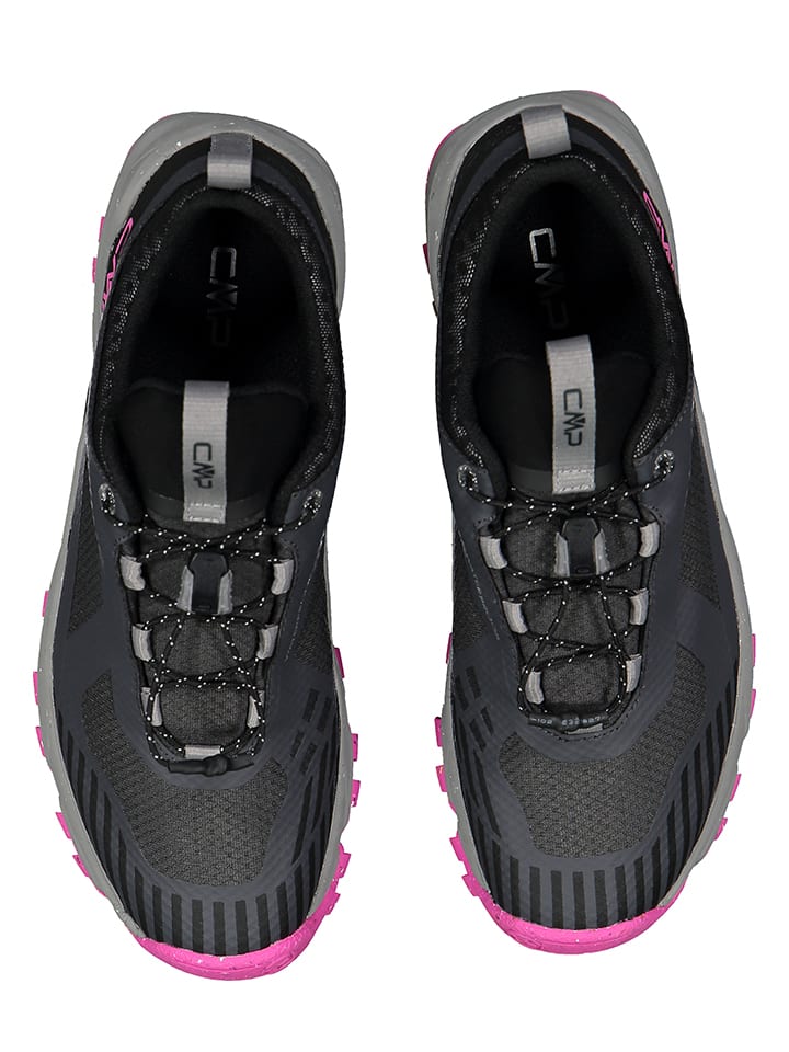 CMP Trekkingschuhe 