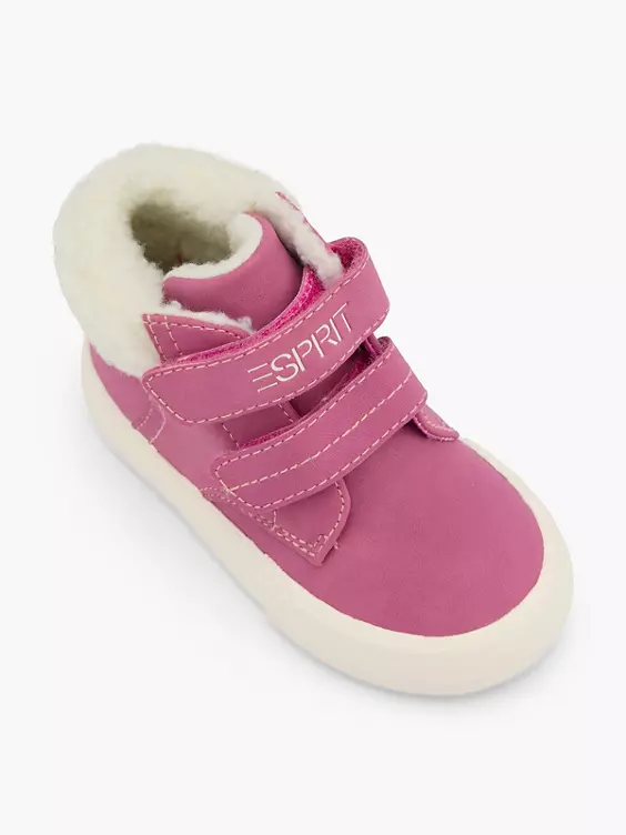 ESPRIT Boots