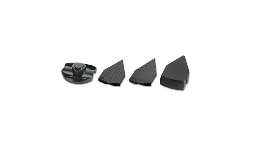 GEFU Gourmet-Hobel VIOLINO®