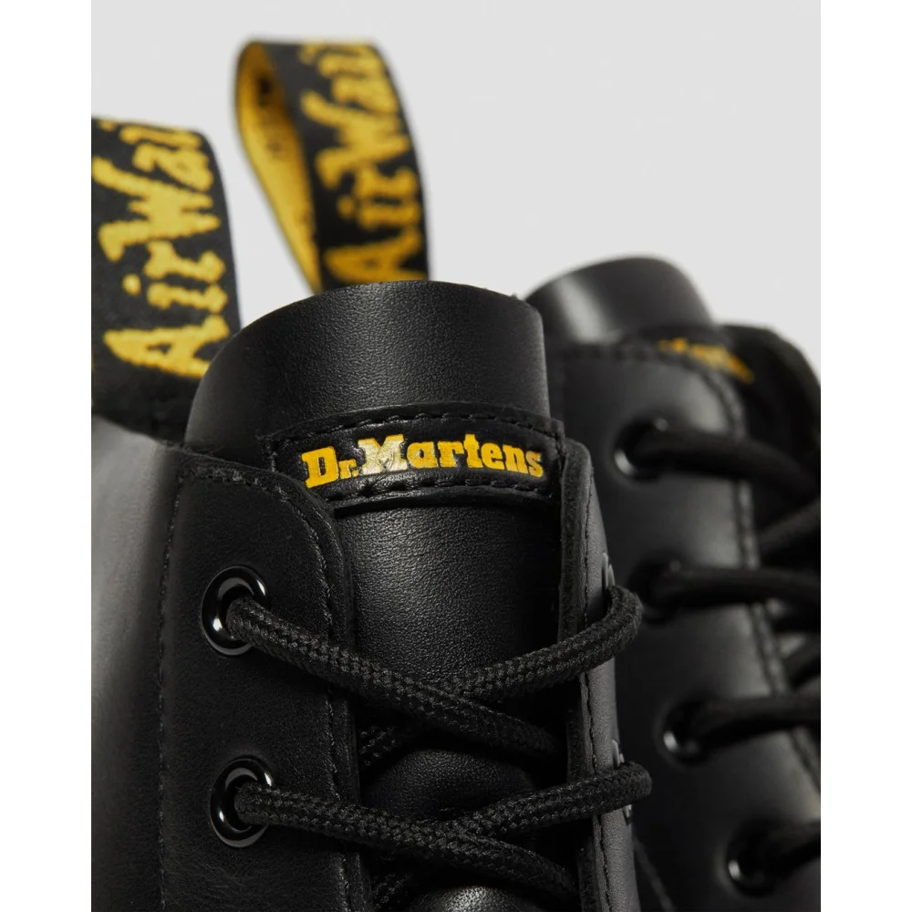 Dr. Martens Thurston Chukka 27778001 / schwarz