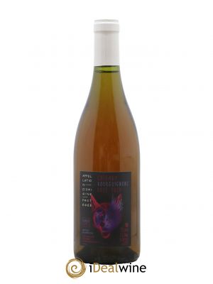 Coteaux Bourguignons Chapuis frères 2020 - Lot de 1 Bouteille