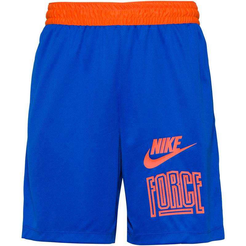 Nike Dri-Fit Starting 5 Shorts Herren