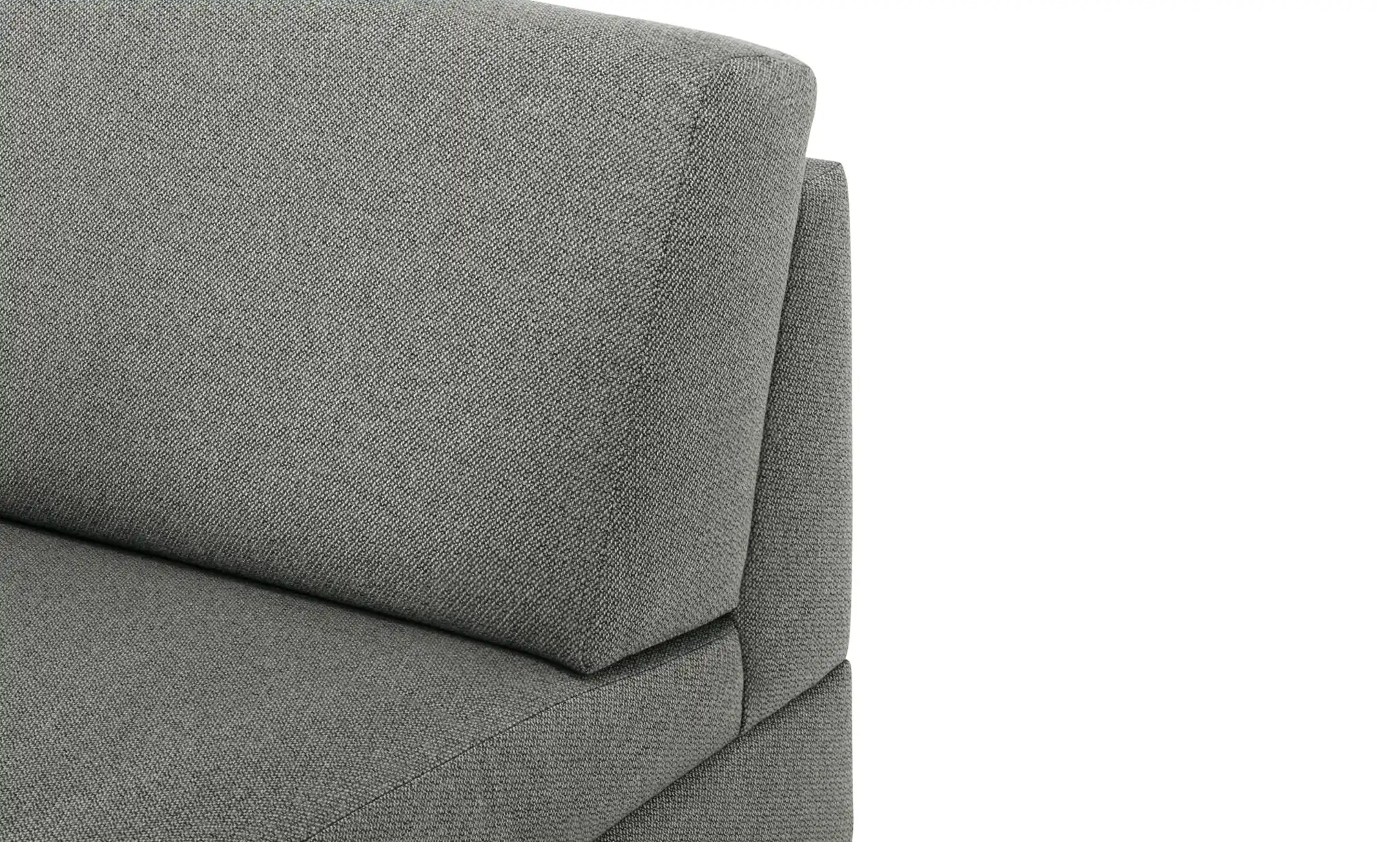 Ecksofa