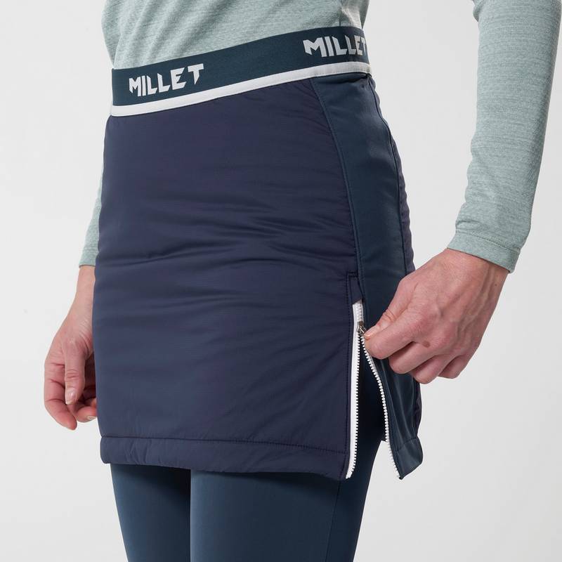 Millet PIERRA MENT Outdoorrock Damen