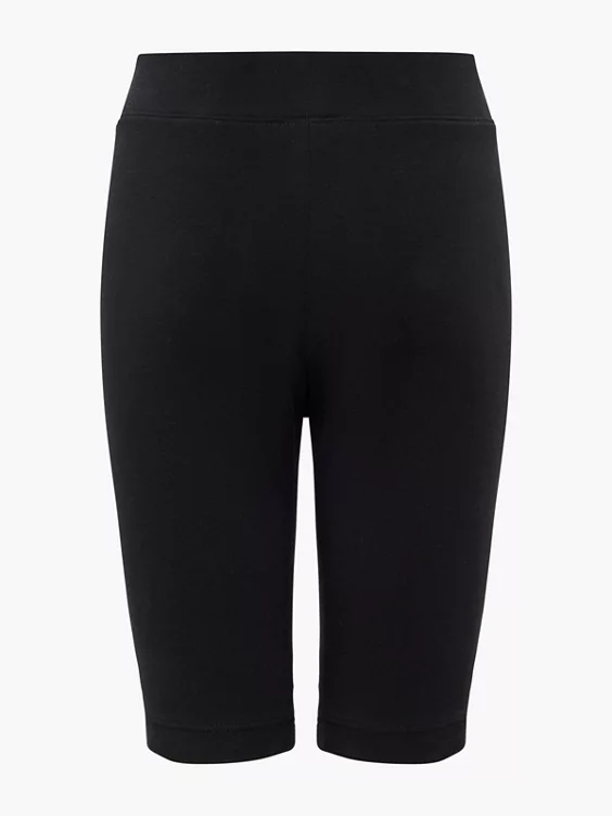 Champion Kurze Tights