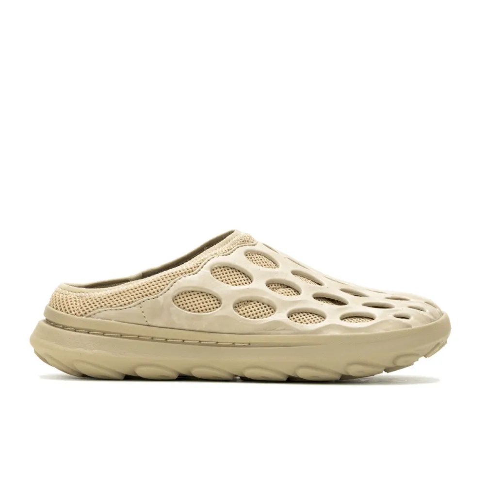 Merrell Hydro Mule J006984 / braun