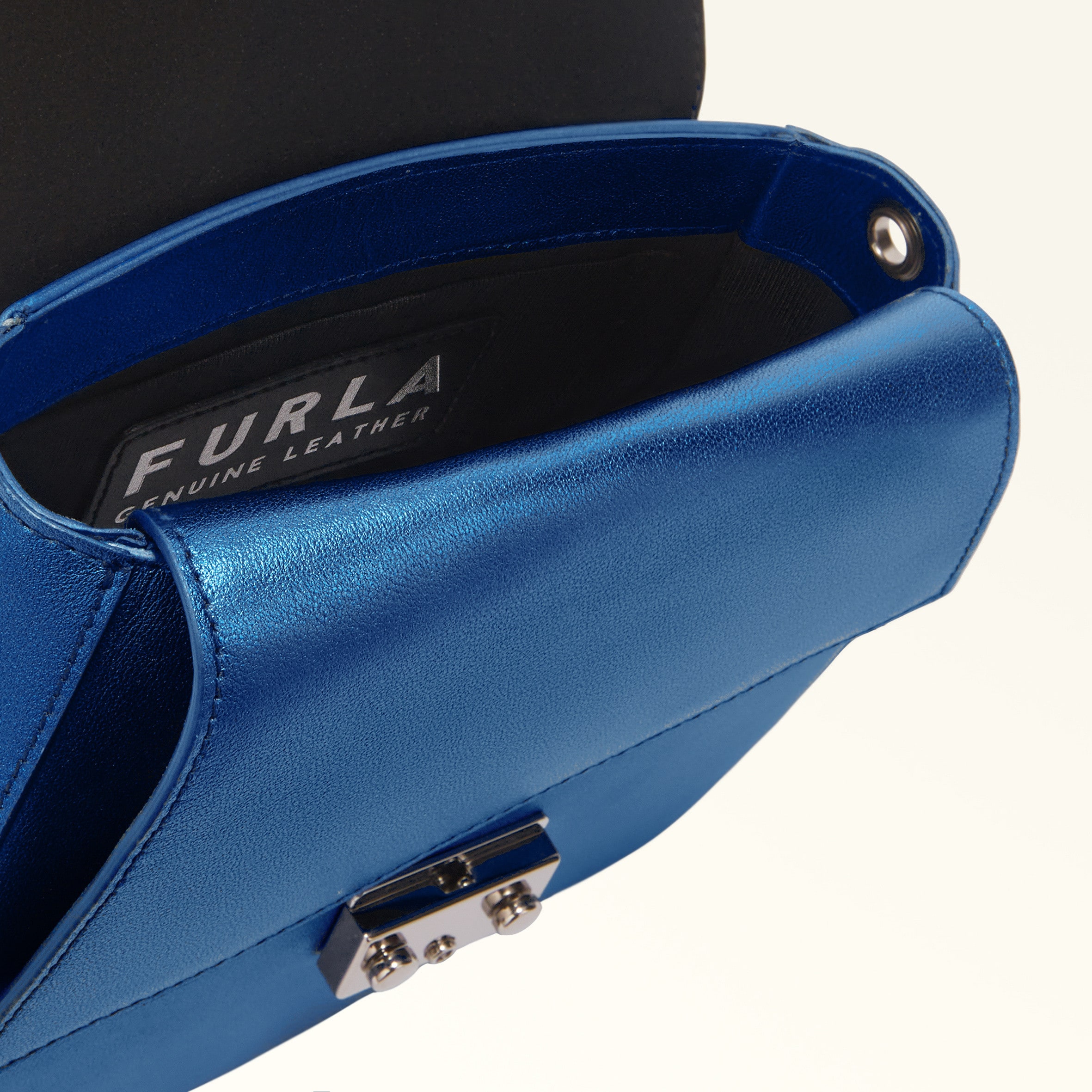 Furla Metropolis Prisma
