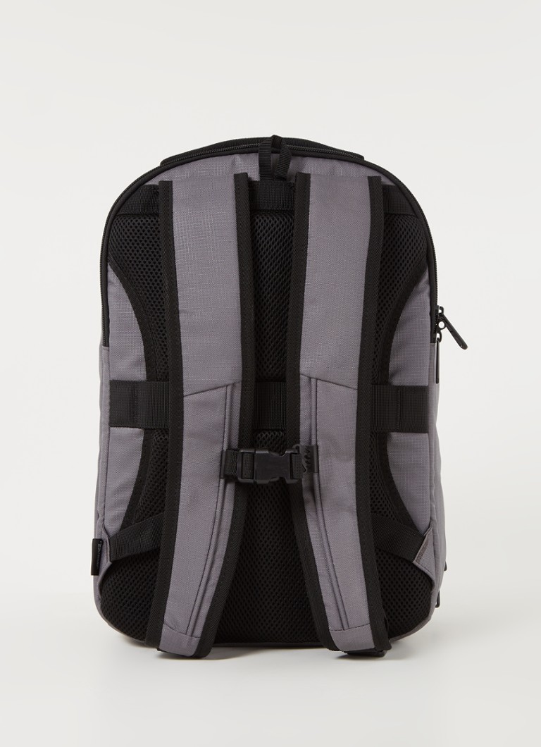 Batoh na notebook Samsonite Roader S 14 palců