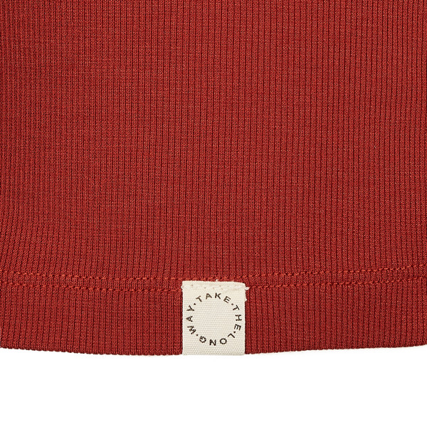CALASETTA T-SHIRT Damen - T-Shirt