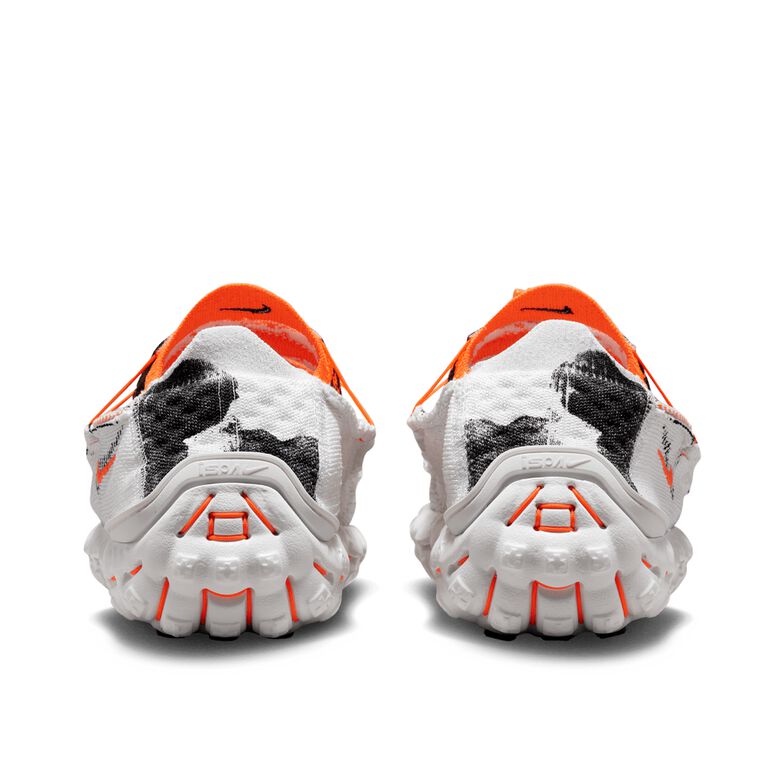 NIKE Ispa Mindbody 