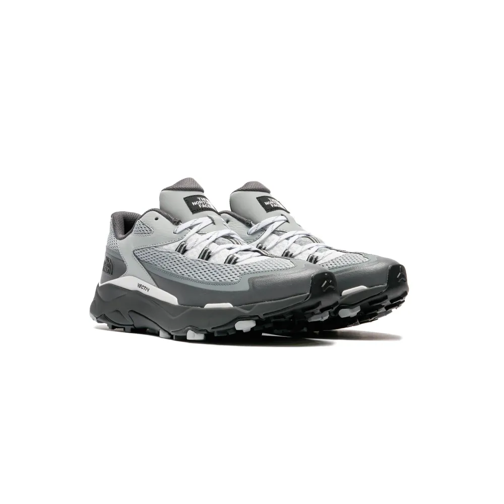 The North Face Vectiv Taraval NF0A52Q1RO5 / grau