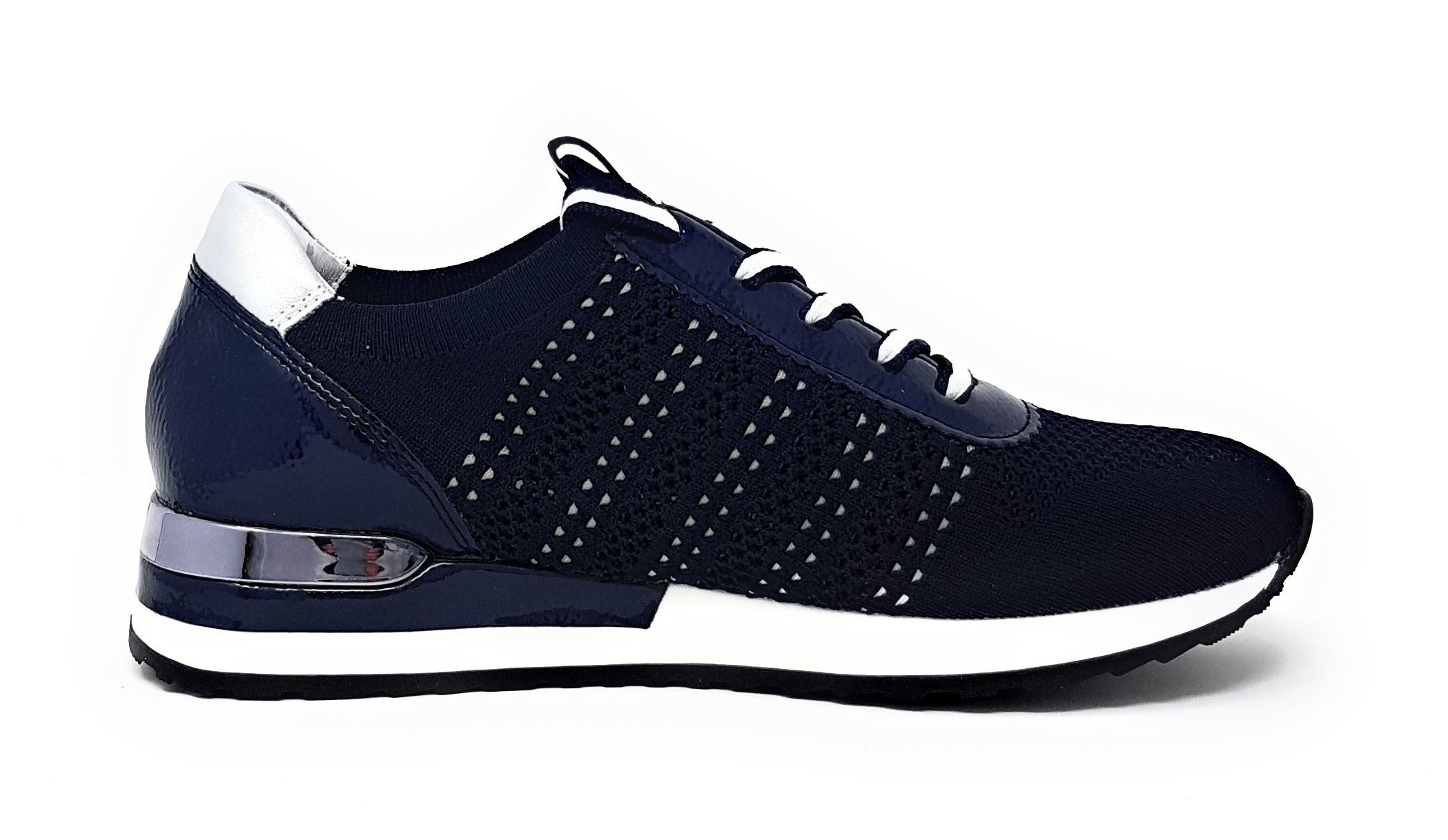Remonte R2507-14 Blau blau