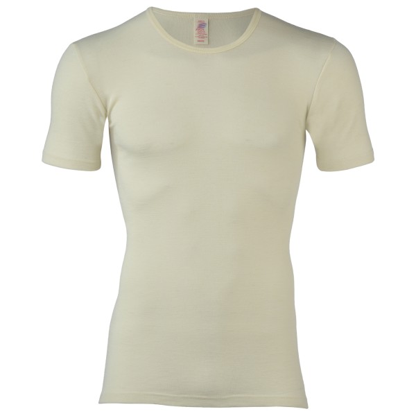 Engel - Shirt S/S - Alltagsunterwäsche
