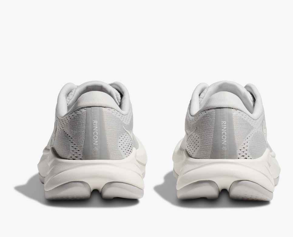 Rincon 4 Stardust / Cosmic Grey