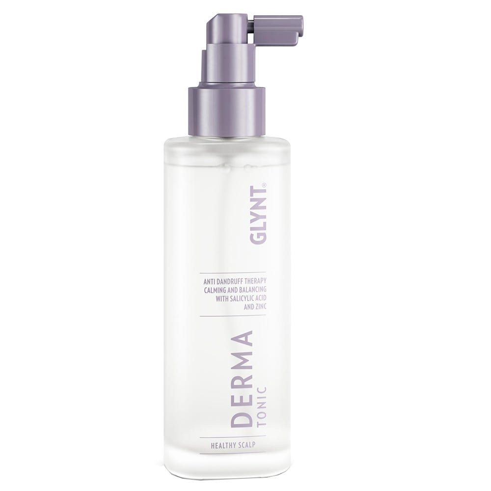 GLYNT DERMA Tonic 30 ml