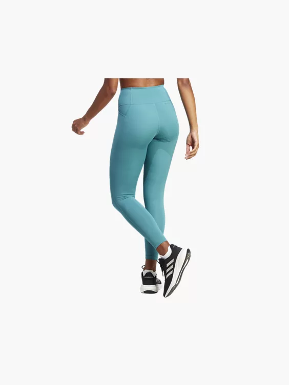 adidas Tights