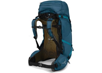Osprey Atmos AG 50 M