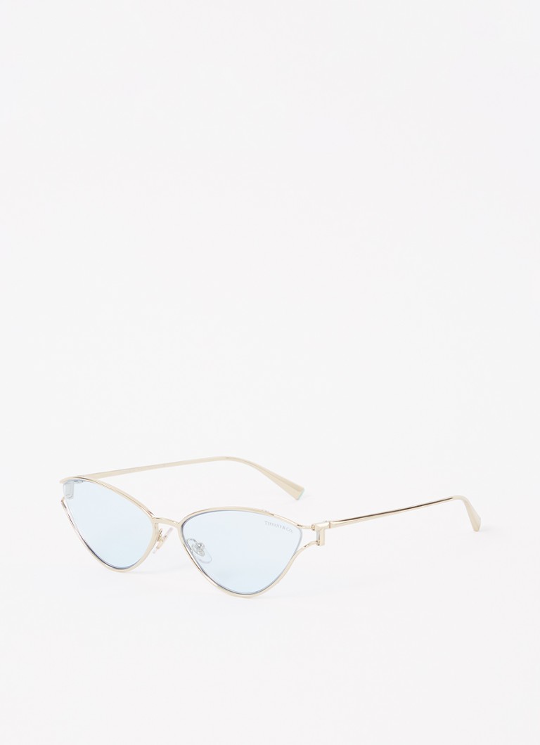 Tiffany & Co. Sunglasses TF3095