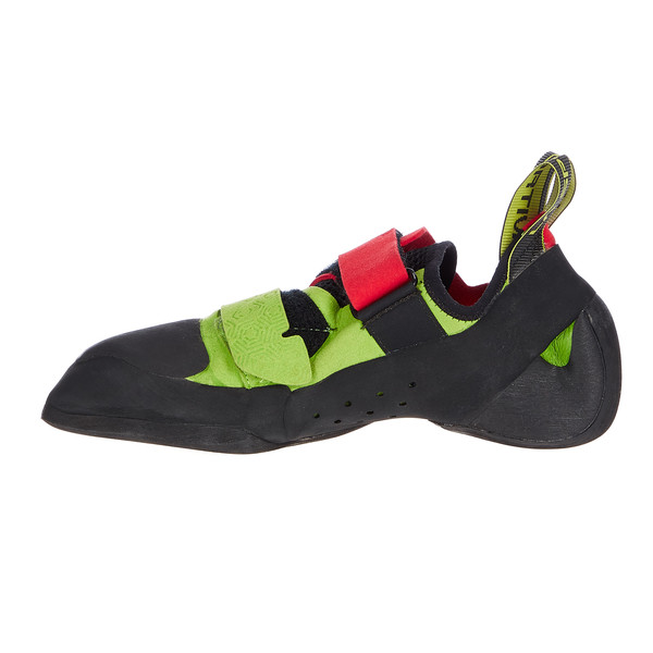 KUBO Unisex - Kletterschuhe