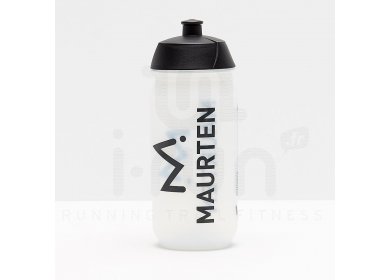 Maurten Bidon 500 ml