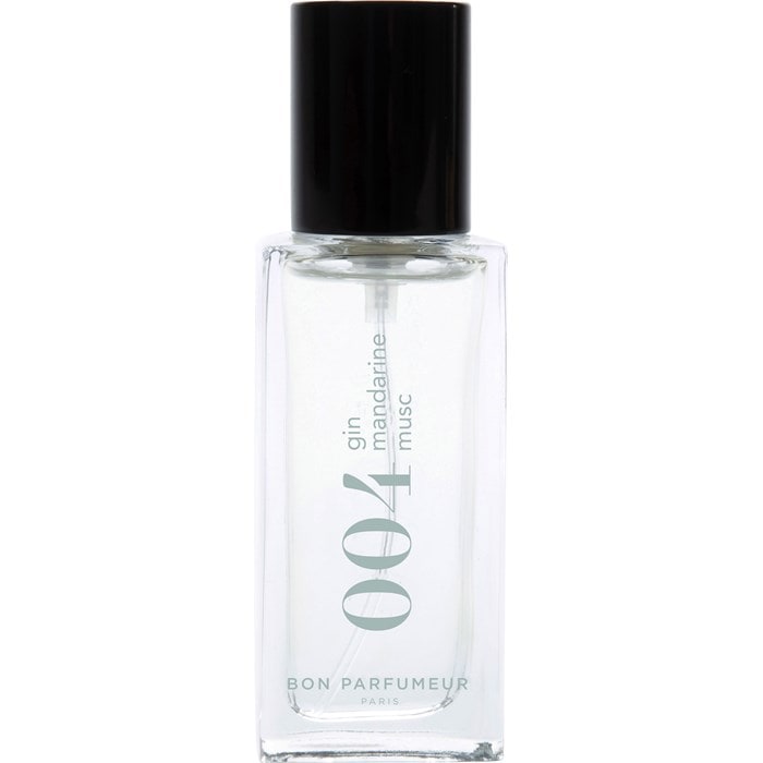 Eau de Parfum Spray