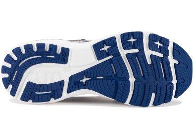 Brooks Adrenaline GTS 22 M