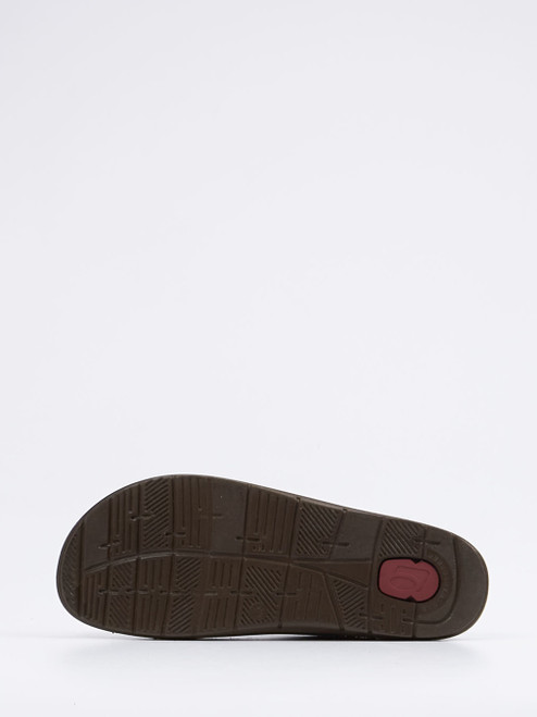 Pantolette-74032090015 Rohde