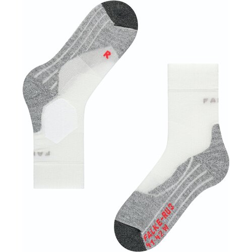 RU3 DAMEN SOCKEN