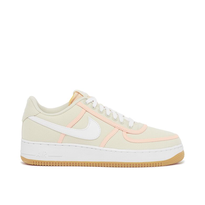 NIKE Wmns Air Force 1 '07 PRM 