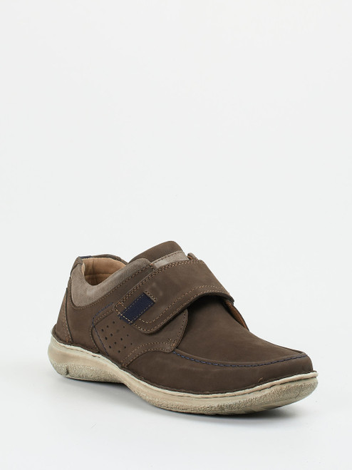 Slipper-45512090015 Josef Seibel