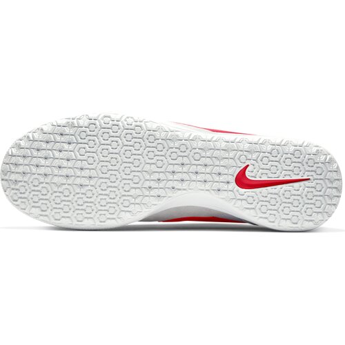 DAMEN UND HERREN FUSSBALLSCHUHE HALLE 