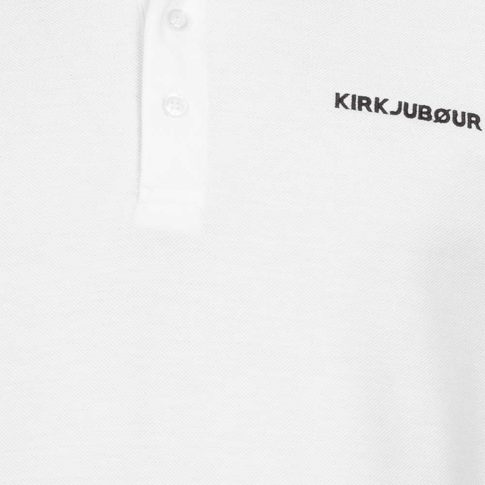 KIRKJUBØUR® 